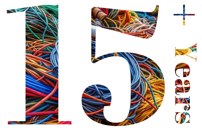 Superior Electrical Infrastructure Solutions